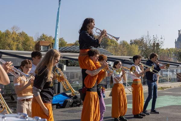 Photo 23