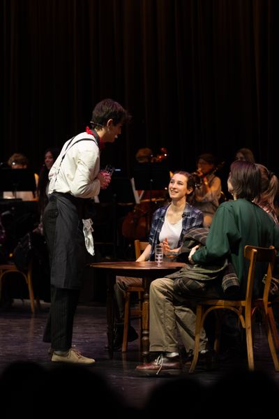 Photo 33