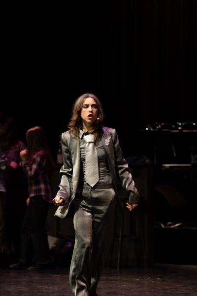 Photo 36
