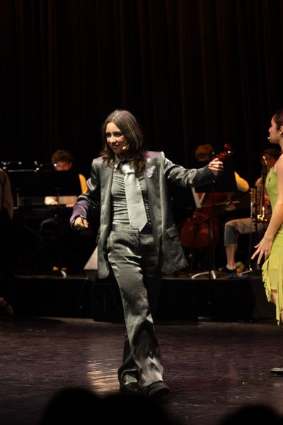 Photo 40
