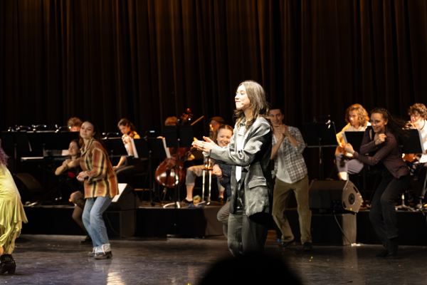 Photo 42