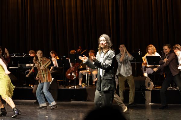 Photo 43
