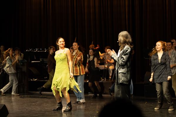 Photo 46