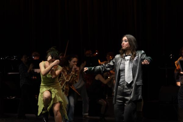 Photo 47