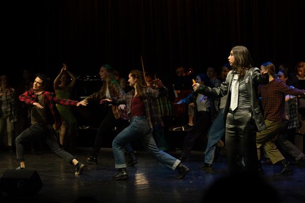 Photo 65