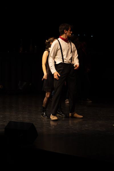Photo 136