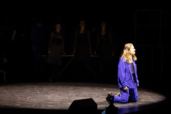 Photo 233