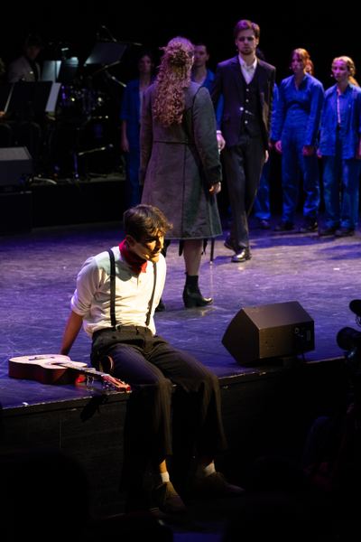 Photo 345