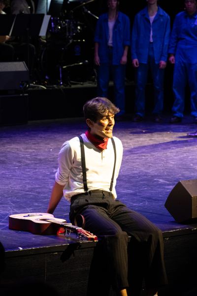 Photo 347