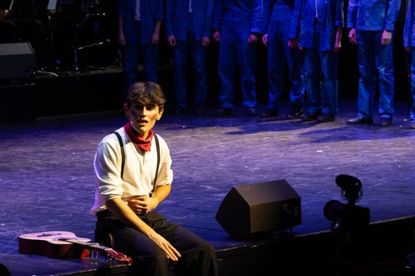Photo 364