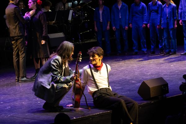 Photo 366