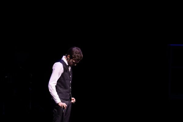 Photo 411