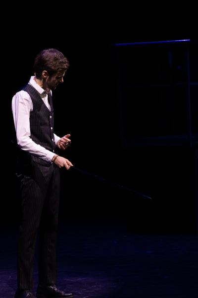 Photo 415