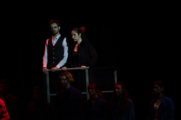 Photo 423