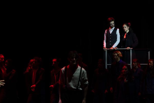 Photo 429