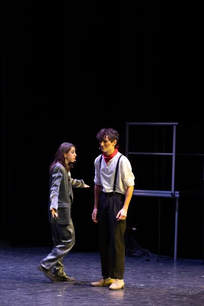 Photo 448