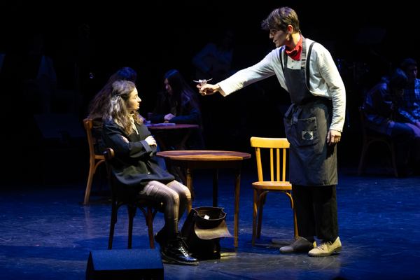Photo 600
