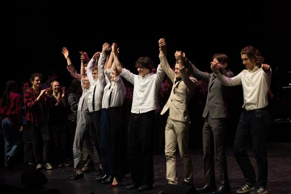 Photo 1071