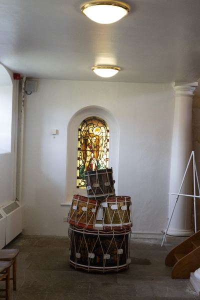 Photo 40