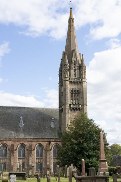 Photo 84